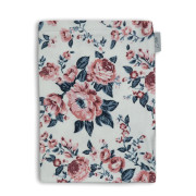 Bavlněná Jersey žínka 19 x 14 cm Esito