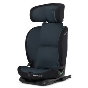 Autosedačka Oneto3 i-Size 76 - 150 cm + Isofix Kinderkraft