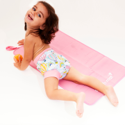 Nové Plavky Happy Nappy Up & Away