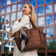 Taška přebalovací Cami BabyOno