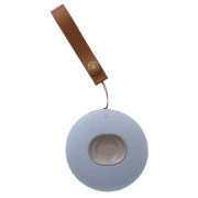 Relax Chytrý senzor pro děti 0 m - 5 let Set s HD kamerou, pásek ruka/noha BabySensor