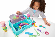 Play-doh Kreativní sada na cesty