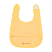 Bryndák PU Nate 6 m+ Petite & Mars