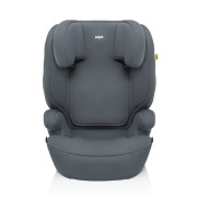 Autosedačka Beta i-Size Zopa