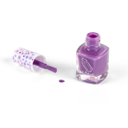 Make-up sada včetně kosmetické taštičky