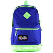 Studentský batoh Smash Tmavě modrý