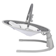 Houpací Lehátko Elite FreeON