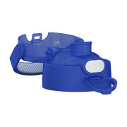 Hydratační uzávěr pro dětskou sérii 12001x a 12002x