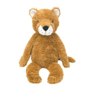 Lev Louah n.2 Vel. 45 cm Happy Horse