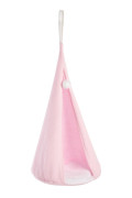 New Born holčička 35 cm 63566 Llorens