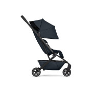 Aer2 kočárek Bundle set Joolz