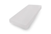 Prostěradlo Jersey s gumou 60 x 120 cm BabyMatex