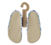 Protiskluzové boty Slipstop Barry Junior