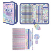 Naplněný penál Lilo & Stitch 