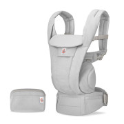 Nosítko Omni Deluxe Coton Ergobaby