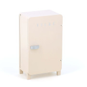 Dřevěná magnetická hra Ulož to správně! Ingela P. Arrhenius Vilac