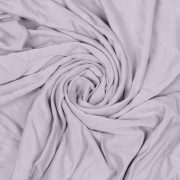 Bambusový polohovací polštář MiniRelax 150 cm Babymatex