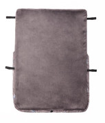 Nepadací deka 65 x 90 cm Emitex