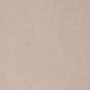 Nepromokavé bambusové prostěradlo 120×60 cm Babymatex