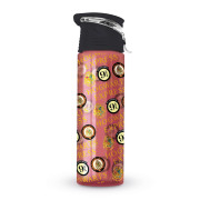 Láhev plastová 700 ml Harry Potter 9 a 3/4