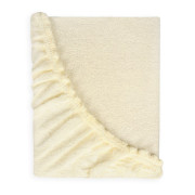Potah na přebalovací podložku froté premium 50/60 x 70/80 cm Babymatex