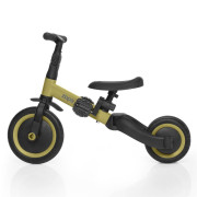 Tříkolka Razor Easy