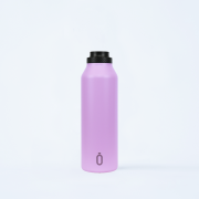 Termoláhev Mii 600 ml Runbott