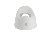 Nočník Nimo Grey KikkaBoo