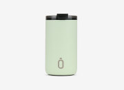 Termohrnek Siip 350 ml Runbott