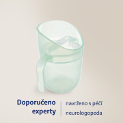 Hrneček tréninkový Genius 150 ml Lovi