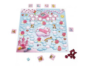 Magický jednorožec Párty pro Rosalie Haba