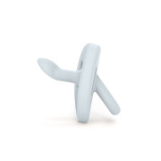 Šidítko anatomické silikon 6-18 m SX PRO Colour Essence Suavinex