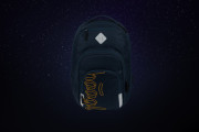 Batoh Coolmate Lux GRS Baagl