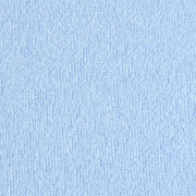 Prostěradlo froté s gumou Classic 60 x 120 cm Babymatex