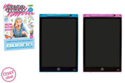 Kreslicí LCD tabulka 11,5"