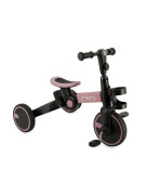 Odrážedlo Filo 3 v 1 MoMi