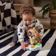 Hračka hudební vzdělávací Drum & Learn Dean™ 6 m+ Baby Einstein