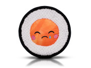 Plush Friends Kawaii Sushi plyšové 25 cm - 4 druhy