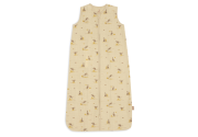 Spací pytel 70 cm Jollein