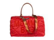 Přebalovací taška Mommy Bag Puffered Childhome