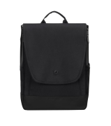 Přebalovací batoh Maxi-Cosi