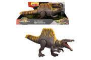 JW Spinosaurus se zvuky 