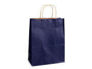 Dárková taška 21x27x11 cm