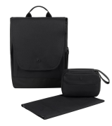 Přebalovací batoh Maxi-Cosi