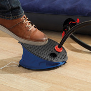 Pumpa nožní 69611 Intex