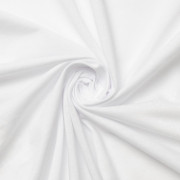 Bavlněné prostěradlo s gumou 60 x 120 cm Babymatex