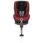 Autosedačka RÖMER Safefix Plus - Trend Line 2014 Chilli Pepper 9 - 18kg