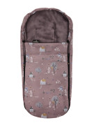 Fusak Fluffy Go Emitex