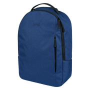 Batoh eARTh Blue Baagl