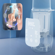 Sterilizátor a ohřívač multifunkční Tocco 6v1 Neno